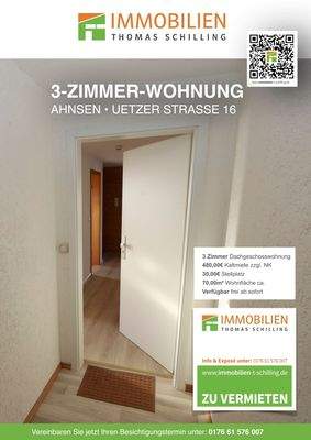 MW2606 • Endlich zu Hause.