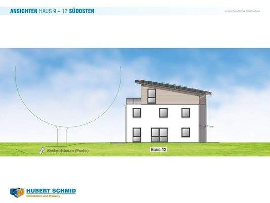 Ansicht Suedosten.jpg