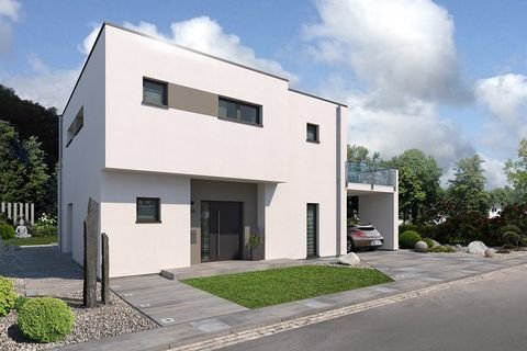 Burkardroth Häuser, Burkardroth Haus kaufen