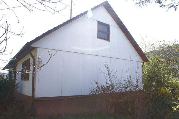 2522 Wohnhaus in Windeck-Herchen