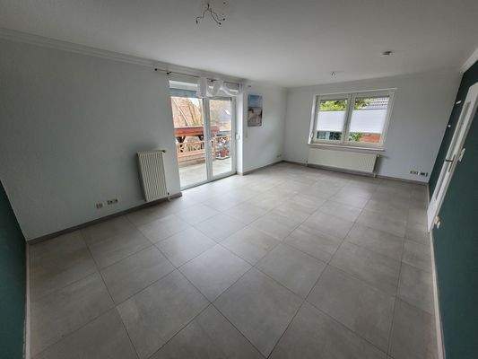 EG großes Wohnzimmer