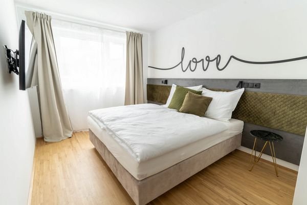 Apartment 2 - 002