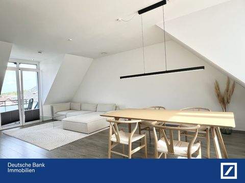 Düsseldorf Wohnungen, Düsseldorf Wohnung kaufen