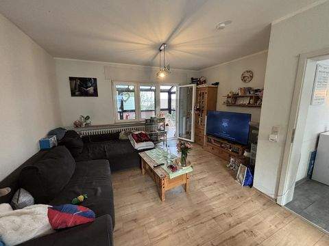 Konz Häuser, Konz Haus kaufen