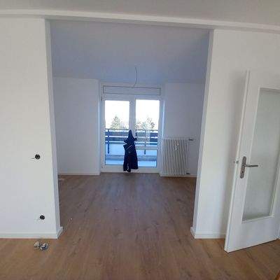 Wohnzimmer Nische.jpg