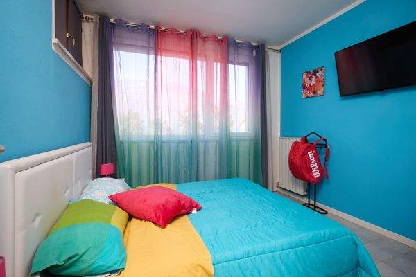 Navene - Via di Mezzo 14 - ID1_4410 (WEB).jpg