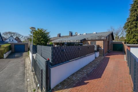 Heinsberg Häuser, Heinsberg Haus kaufen