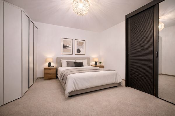 Visualisierungsbeispiel