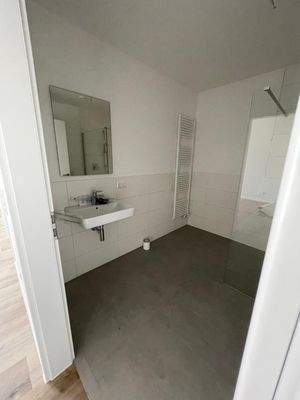 ee5312da-82bd-4906-bcea-e241c0417582