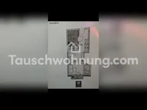 Dresden Wohnungen, Dresden Wohnung mieten