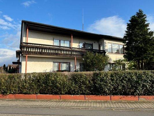 H 541 Südansicht 1.jpg