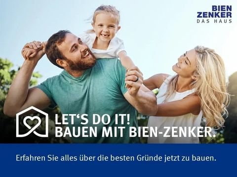 Künzelsau/Gaisbach Grundstücke, Künzelsau/Gaisbach Grundstück kaufen