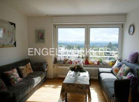 Tübingen Wohnungen, Tübingen Wohnung kaufen