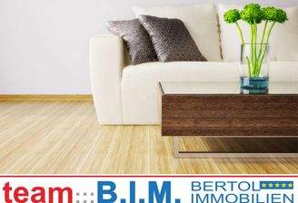 B.I.M. - gemütlich wohnen