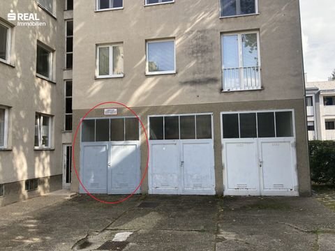 Wien Renditeobjekte, Mehrfamilienhäuser, Geschäftshäuser, Kapitalanlage