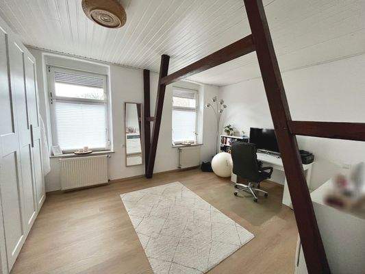 OG Großes Zimmer (1)