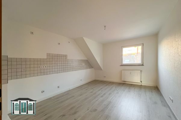 Zimmer rechte Seite