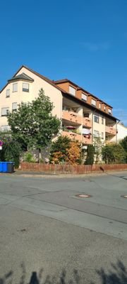 Ansicht1