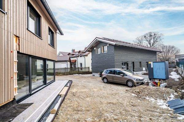 Freedome_Pictures_Schäftlarn_Klosterstr. 8_EFH (39 von 39).jpg