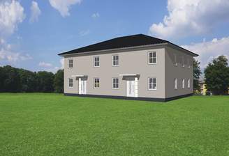 Doppelhaus für Bad Lauchstädt_3d_1_xxl.png