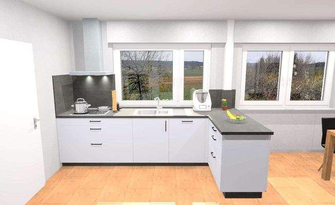 Visualisierung Einbauküche.jpg