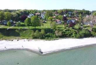 Hauptbild verpixelt Internet