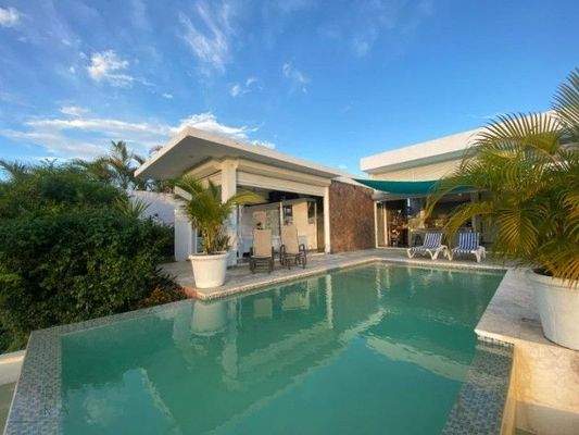 wmimg_amavi-real-estate-las-terrenas-for-sale-bella-vista-robins-nest66_cleanup