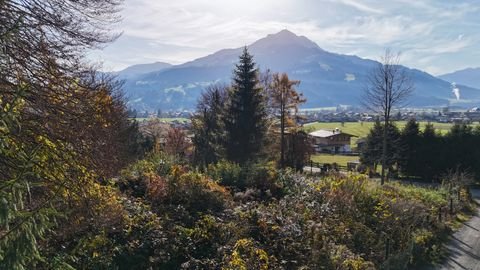 St. Johann in Tirol Grundstücke, St. Johann in Tirol Grundstück kaufen