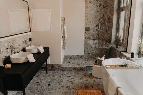 Braunschweig Wohnungen, Braunschweig Wohnung kaufen