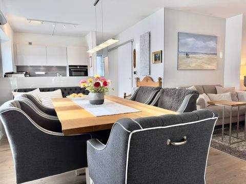 Nordstrand Häuser, Nordstrand Haus kaufen