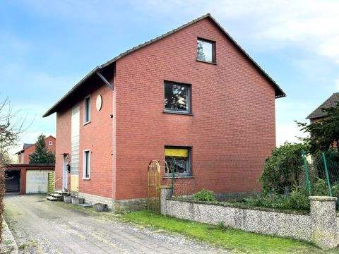 Leese Häuser, Leese Haus kaufen