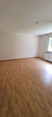 Wohnzimmer2.jpg