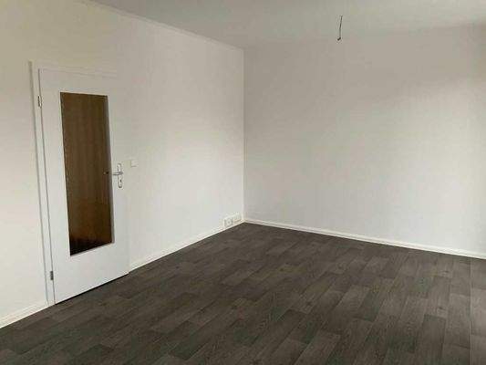 Wohnzimmer (Beispiel)