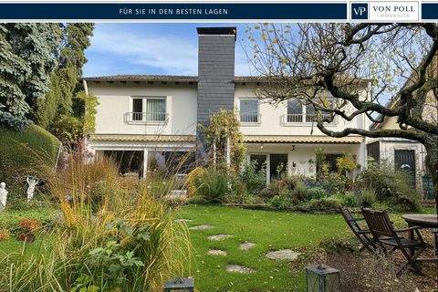 Glashütten Häuser, Glashütten Haus kaufen