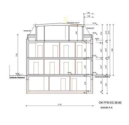 Screenshot_20250312_132628_Samsung Notes.jpg