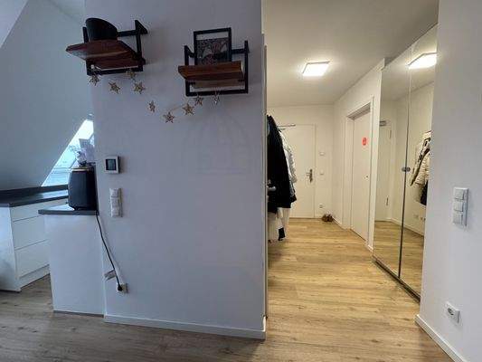 20260219_091327093_iOS