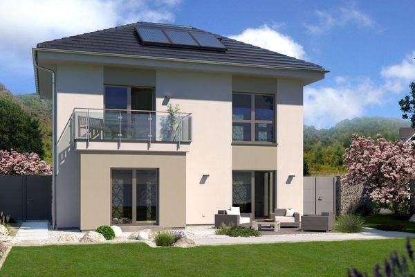 Bild 9