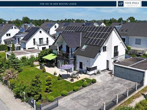 Moosburg an der Isar Häuser, Moosburg an der Isar Haus kaufen