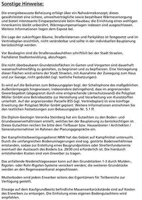 008-01709-Sonstige Hinweise