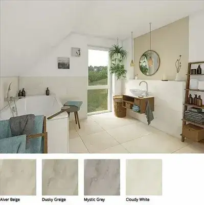 excellente Fliesenauswahl.webp