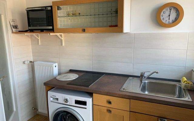 Zeitwohnen Zimmer mieten Stuttgart urbanbnb 4.jpeg