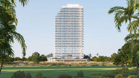 Dubai Wohnungen, Dubai Wohnung kaufen