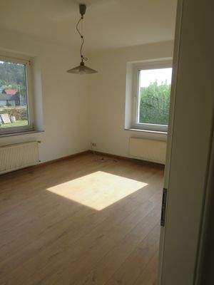 Wohnzimmer Haupthaus
