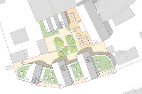 Dormagen Grundstücke, Dormagen Grundstück kaufen