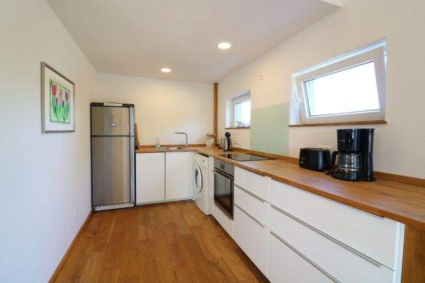 Küche Nebengelass OG