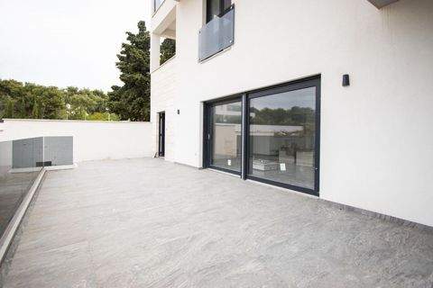 Tribunj Wohnungen, Tribunj Wohnung kaufen