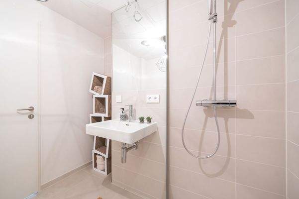 VIENNA-TWENTYTWO_2025-08-13_Baustelle_ARE_cSeelig_ Stefan - 065