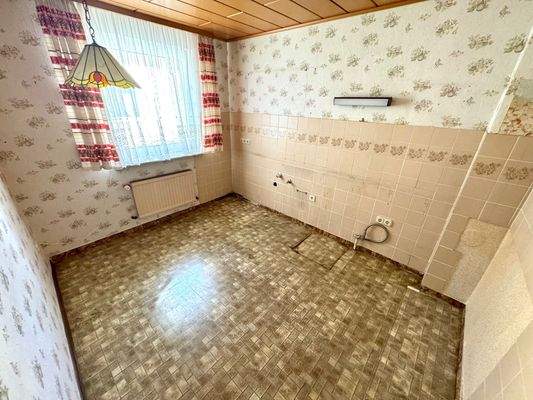 T20 Vorderhaus Küche.jpg