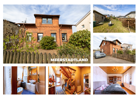 Elsdorf-Westermühlen Häuser, Elsdorf-Westermühlen Haus kaufen