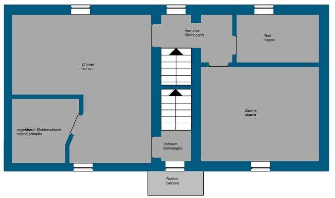 R05400SORU Grundriss 1.Stock-page-001.jpg